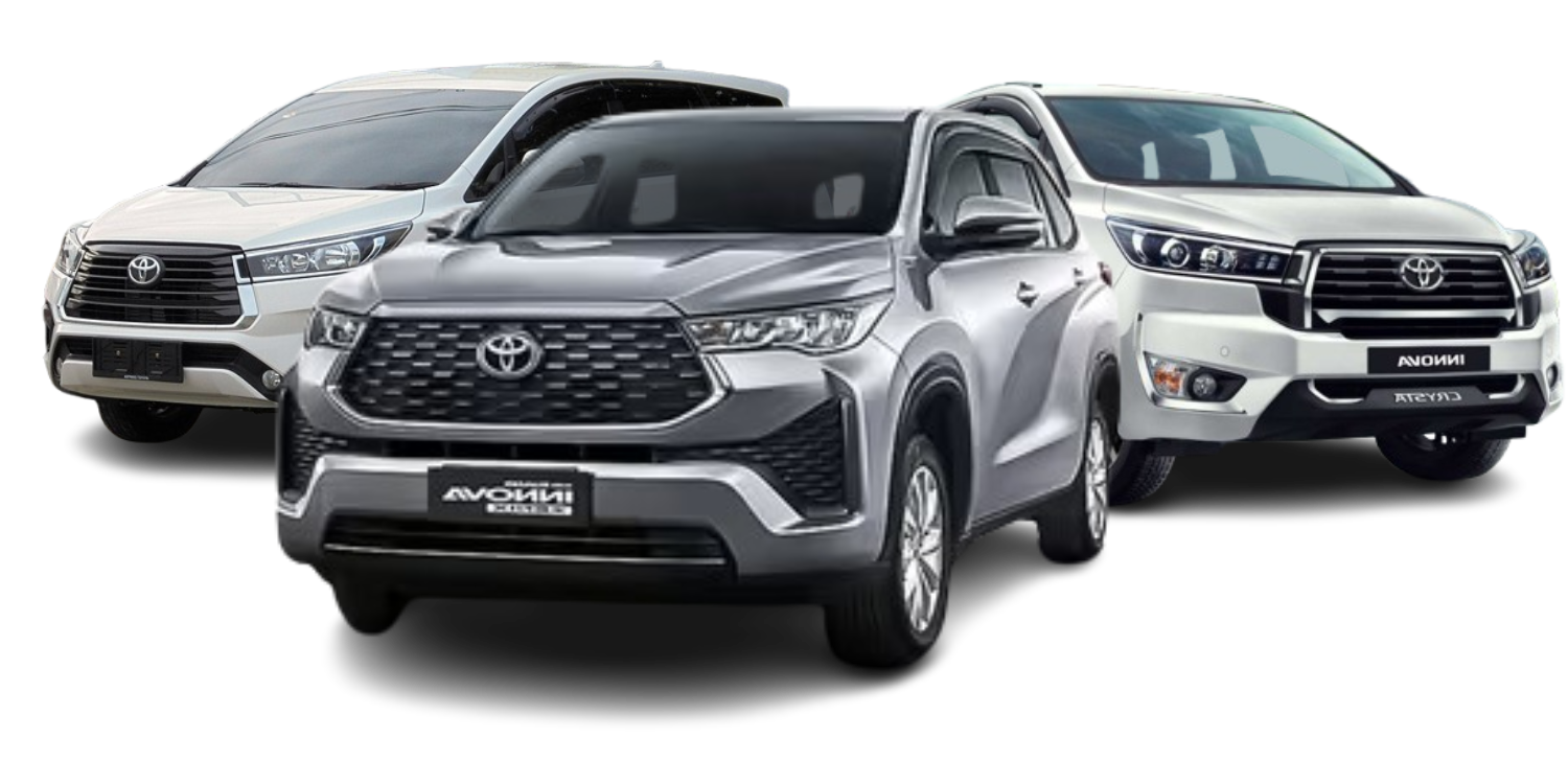Car Rental Jaipur