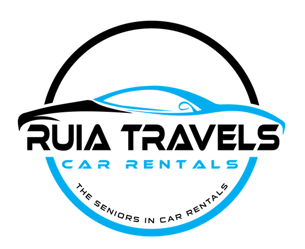 Ruia Travels