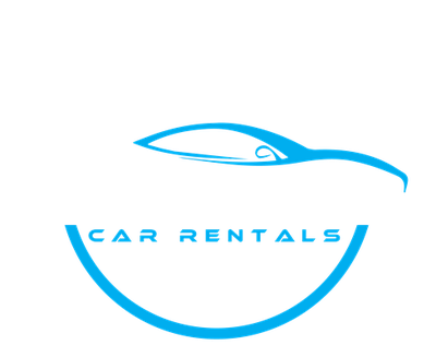 Ruia Travels logo